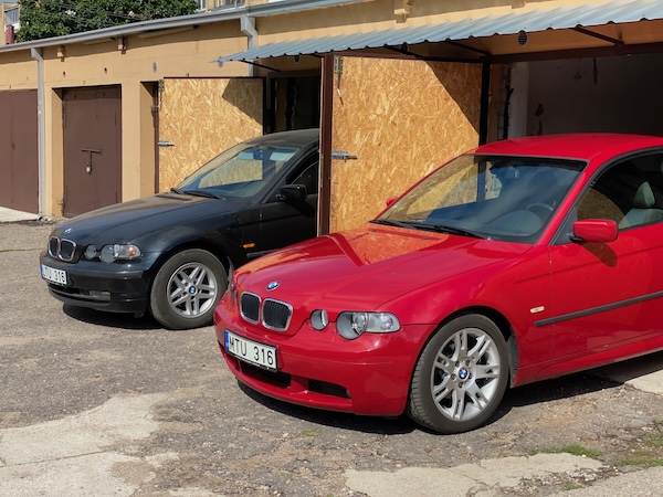 BMW gumelių keitimas, BMW E46 grandinės keitimas, BMW E90 grandinės keitimas, BMW F10 grandinės keitimas